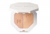 Fenty Beauty Mean Money/HuStla Baby